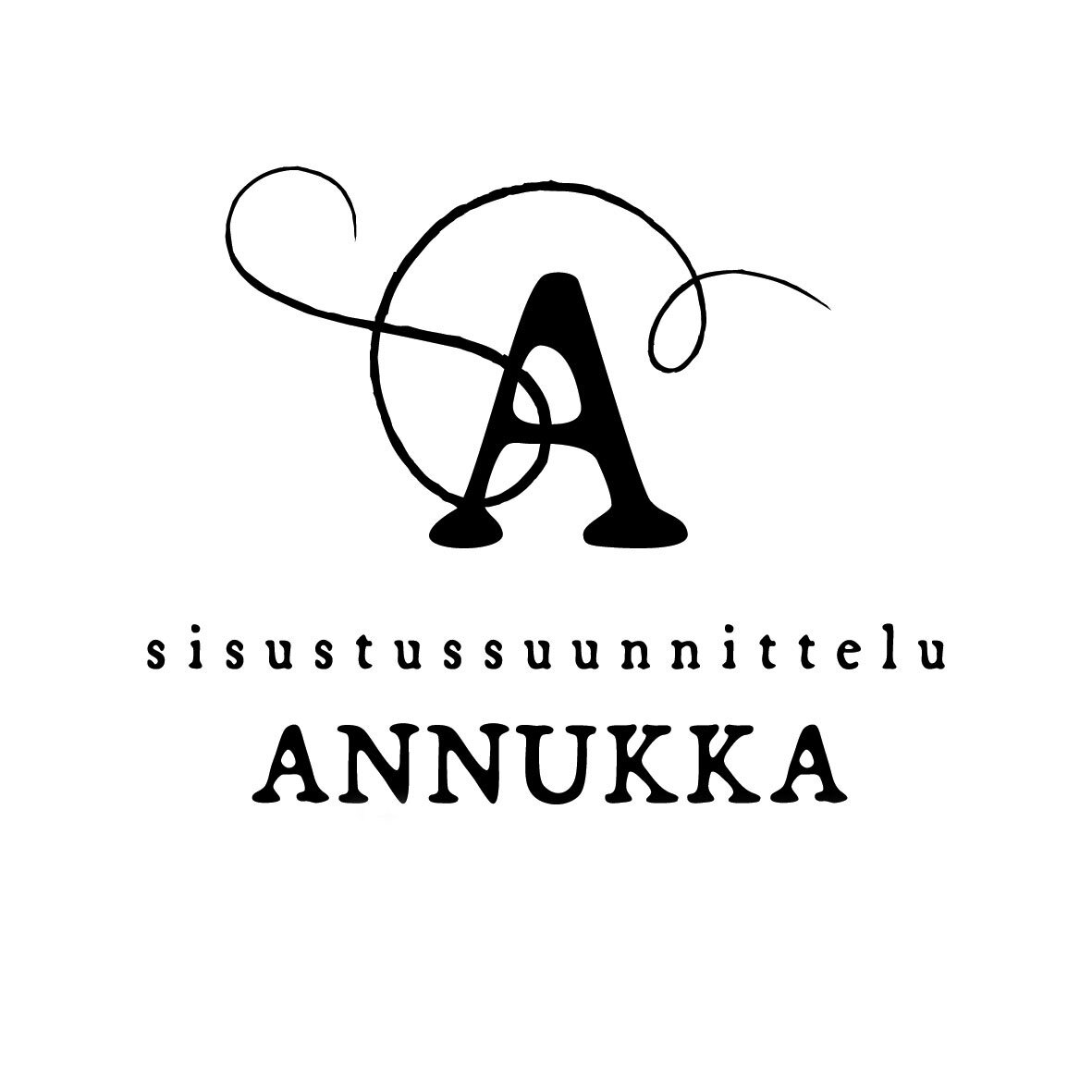 Sisustussuunnittelu Annukka  | Jyväskylä, Keski-Suomi